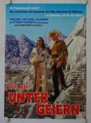 Winnetou - Frontier Hellcat (Karl May Unter Geiern)